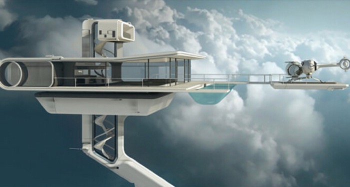 连续43个月夺冠占据行业半壁江山 海尔800+亿大数据打造智慧家居