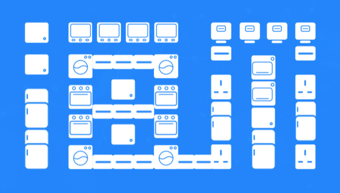 屏幕快照 2017-08-02 上午10.29.44.png
