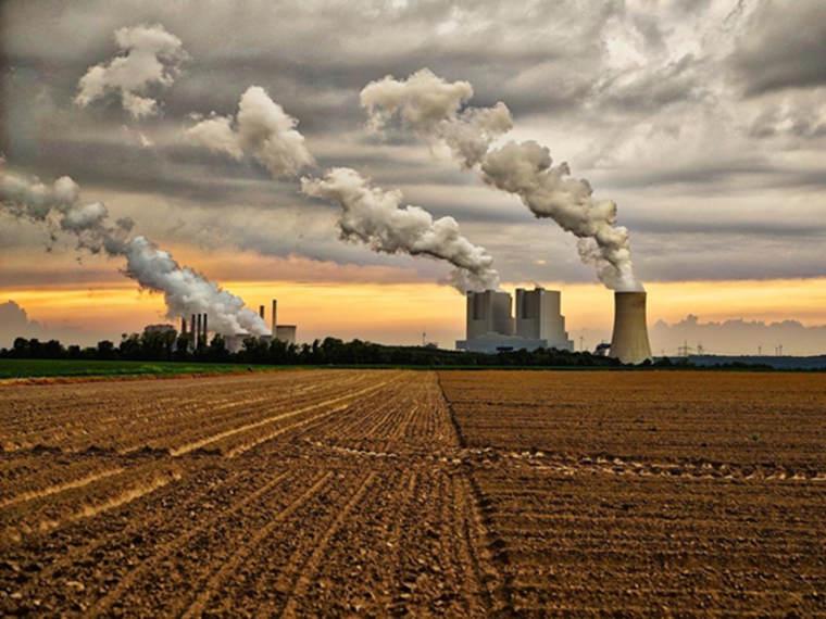 富士康真跑了，我们要为即将到来的失业潮发愁吗？