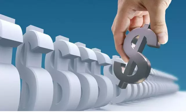 人工智能有没有泡沫？科大讯飞净利下降近六成