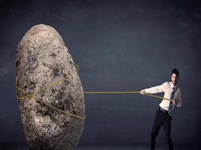 互联网电视企业的苦难才刚开始