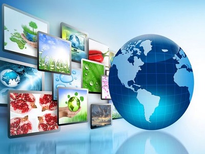 看看旁边餐饮店 才知道卖家电的经销商很幸福