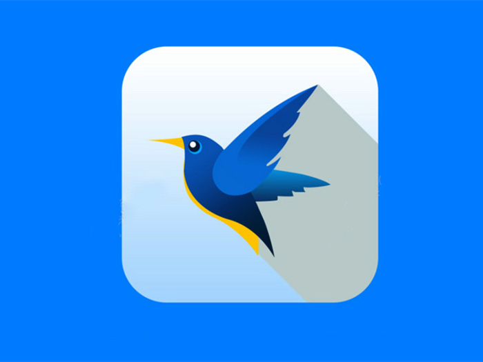 笑到最后未必能赢 QQ旋风的死亡将成为迅雷未来的缩影