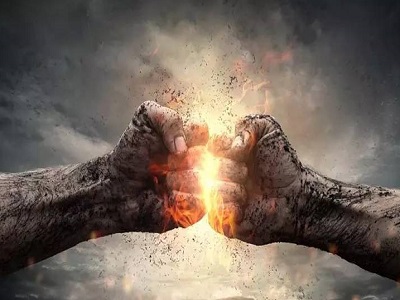 家电厂商接下来还要打四场硬仗