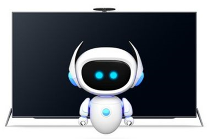 面对成为客厅经济候选人的电视 智能音箱能截胡么？