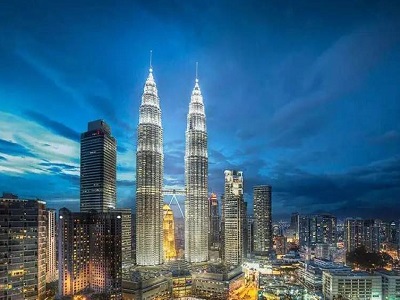 冰洗行业首现双寡头格局:中外巨头们折腾多年也没戏