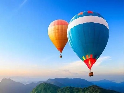 从茅台疯涨看中国家电涨价空间