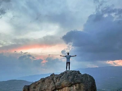 2018冷年空调市场开盘有点意外