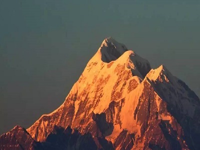 家用中央空调是块难啃的硬骨头