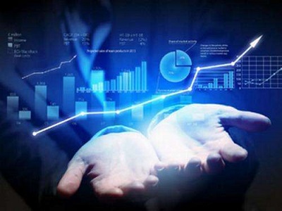 苹果吞下全球手机八成利：家电业如何量利双收