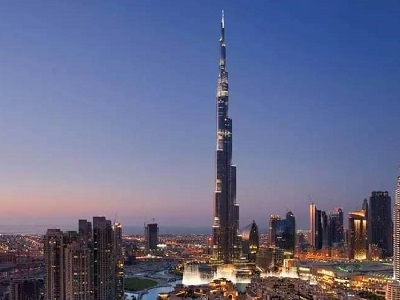 中国家电最好的时代才刚刚到来