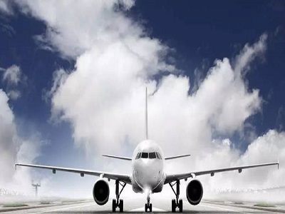 家电市场再次迎来商战新拐点