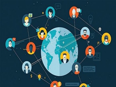 从共享空调看家电共享：不是窄胡同就是死胡同