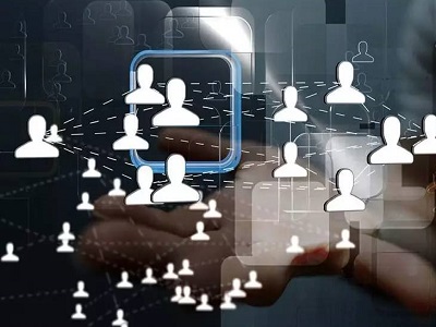 共享家电热背后的商业资本冲动