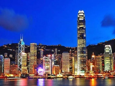 家电巨头激情造节背后的消费大变天