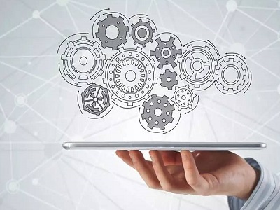 下跌通道中家电厂商的正确姿态