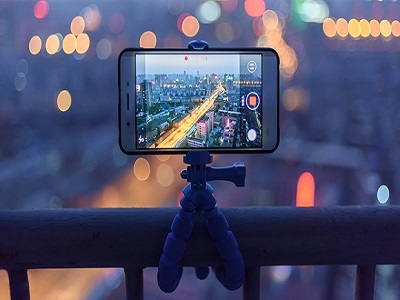 “杀死”直播：一个“风口”的极速失控与资本陷阱