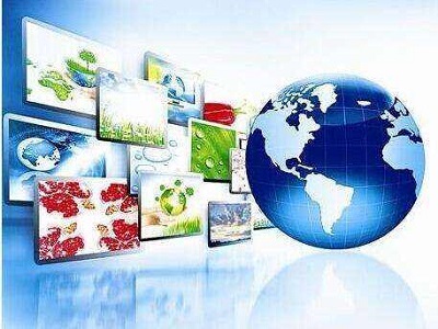 彩电业将走出寒冬迎反弹拐点？