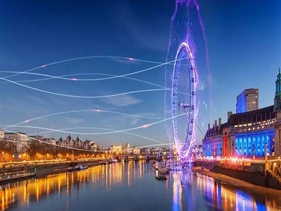 告别高增长时代 厨电业走向何方