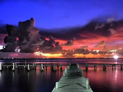 格力电器和董明珠迎来了新领导