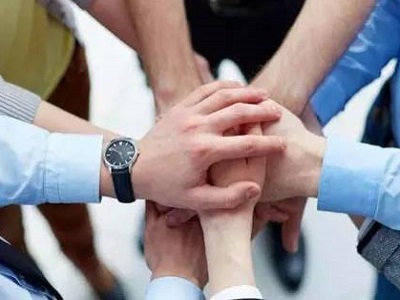 家电企业多品牌还是单品牌？没有对错只有合适