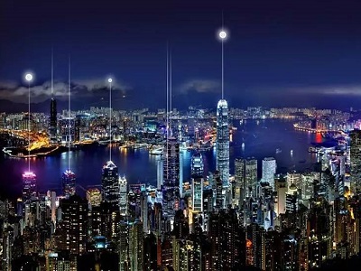 空调业要继续上涨必须重回原点