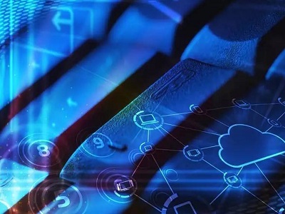 高端消费回国 中国家电屌丝逆袭