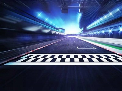 中国家电在转型 日本企业在变道