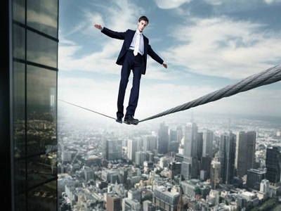 涨价潮再次袭击：那些中小冰箱企业如何活下去