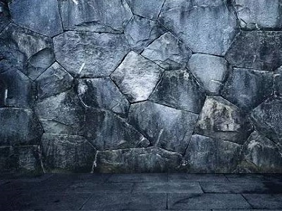 顾客不进门业绩等于零 这种错误观念必须灭掉