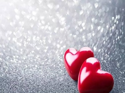 夏普电视会成为下一个乐视吗?