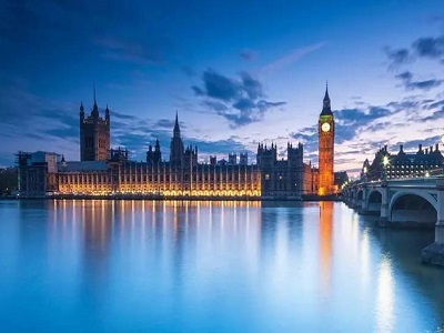 中国家电的国际化多是逼上梁山