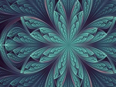 格力电器董明珠接班人仍是未解之谜