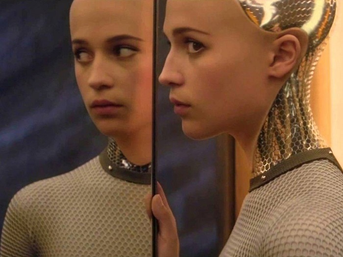 让我来告诉你 为什么AI不会产生“意识”