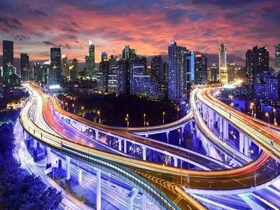 厨电业进入贴身肉博竞争新通道