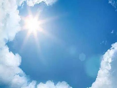 下半年家电市场激战打响，这是唯一反弹的机会