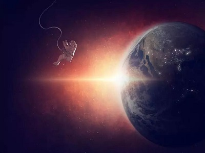 与洋寡头较量中国家电还缺点啥