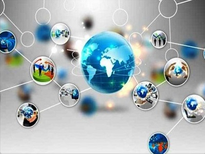 接下来三五年 中国家电有两大时代性机遇可期