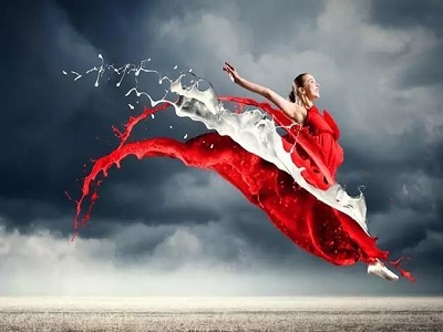 为什么别人卖家电一直在赚钱?