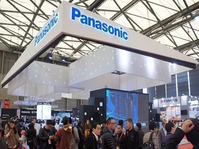 松下求救保时捷抢高端蛋糕 中国家电并不买帐