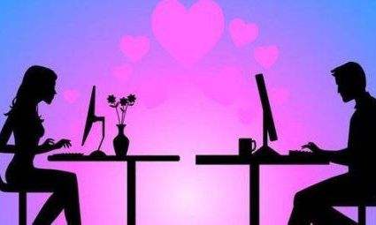 苏享茂之死背后 世纪佳缘或难逃干系