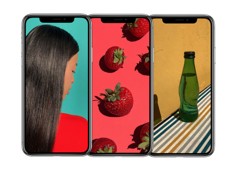 除了贵以外 iPhone 8/X最显著的特点就是无趣