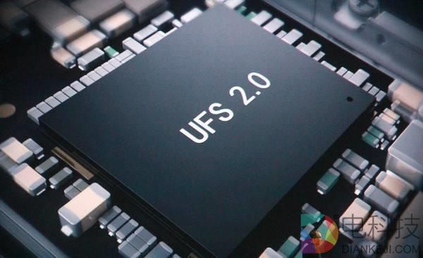 新iPhone涨价只是开始：全球闪存供应紧张成内因