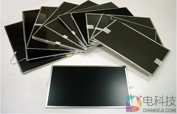 timg?image&quality=80&size=b10000_10000&sec=1505