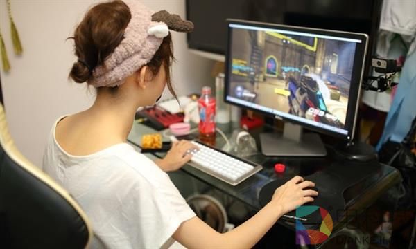 名利双收过后 电竞主播的未来在哪里?