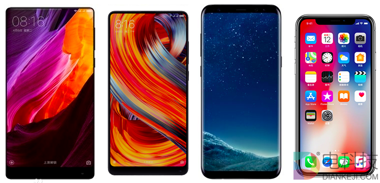 屏幕快照 2017-09-20 下午17.41.54 下午.png