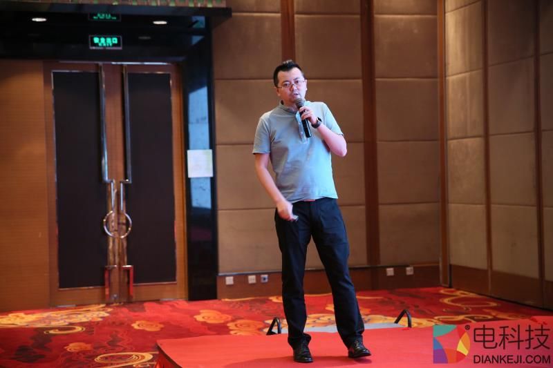 康佳张聪：整合优质的资源和内容，才能实现商业化大屏变现