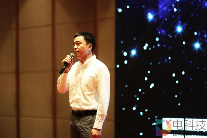 中国电子视像行业协会彭健锋：电视机行业应摆脱定价竞争的不良模式