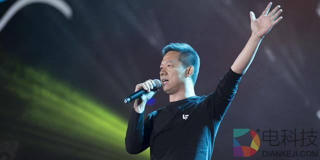 乐视账本：要还供应商1亿 今日乐视网10亿私募债到期