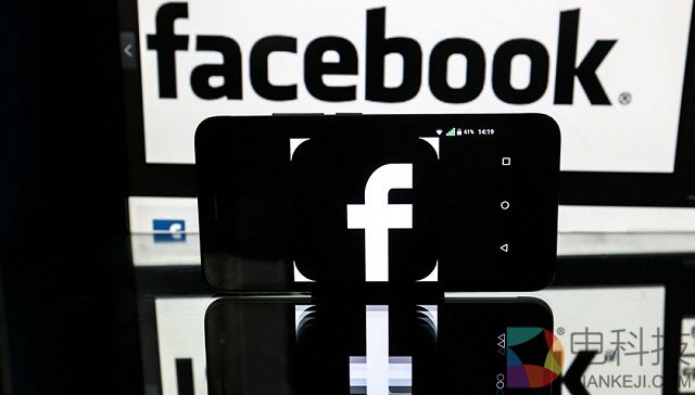 花10万美元在Facebook上打广告 俄“水军”成果如何？